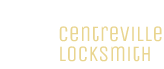 centrevillelocksmithsva.com